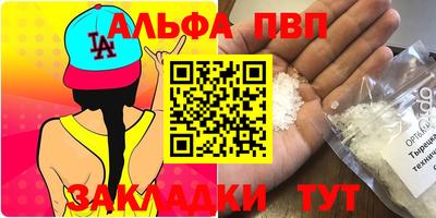 МДПВ Кингисепп