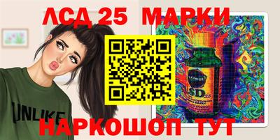 прущие грибы Камышлов
