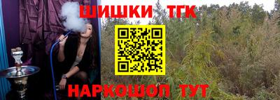 прущие грибы Камышлов
