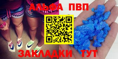 прущие грибы Камышлов