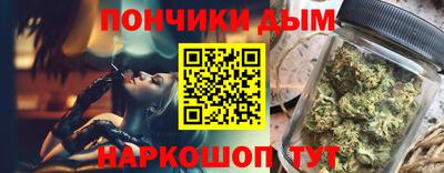прущие грибы Камышлов