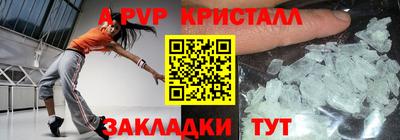 прущие грибы Камышлов