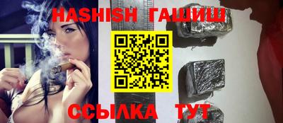 прущие грибы Камышлов